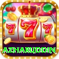 azharuddin Master Pro v3.8.5
