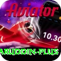 azharuddin - Pro Earning App