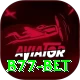 B77 Bet Gold Edition v5.8.3