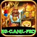 b9 game Game Legend v2.4.8