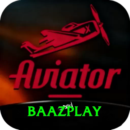 Baazplay Pro Edition v5.2.1 - 2