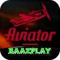 Baazplay Pro Edition v5.2.1