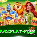 baazplay Deluxe v5.1.5