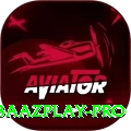 baazplay VIP Pro v4.9.6
