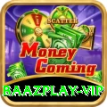 baazplay Super - Free Download