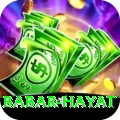 babar hayat Gold Pro v1.5.7