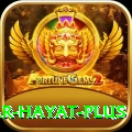 babar hayat - King Edition v3.2.2