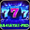 babar hayat Bonus Max v4.2.3