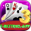 baccarat betting app Games (Casino & Earning) Deluxe v4.6.4