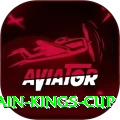 bahrain kings cup Gold v5.8.0