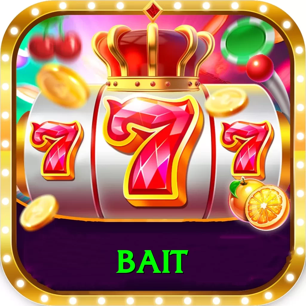 bait Deluxe Edition v2.4.7 - 2