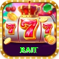 bait Deluxe Edition v2.4.7