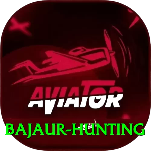 bajaur hunting Ultimate v3.5.0 - 2