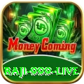 baji 999 live Premium v2.8.2