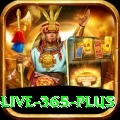 baji live 365 - Slots Premium