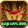 baji live 999 Plus Edition v2.5.6
