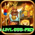 baji live 999 Live Casino VIP