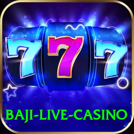baji live casino Premium v2.8.0 - 2