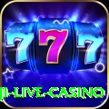 baji live casino Premium v2.8.0