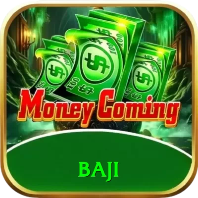 baji App - 2