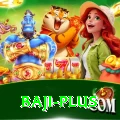 baji Plus v1.5.5