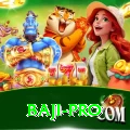 baji Games Super