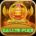 ballys Royal - Win Real PKR