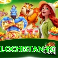 balochistan fc Gold Edition v2.3.9
