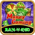 ban v ind Games (Casino & Earning) Max v3.5.6