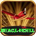 bandipur heritage hotel Ultimate Pro v1.4.0