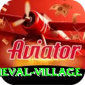 bandipur medieval village Elite Pro v1.4.7