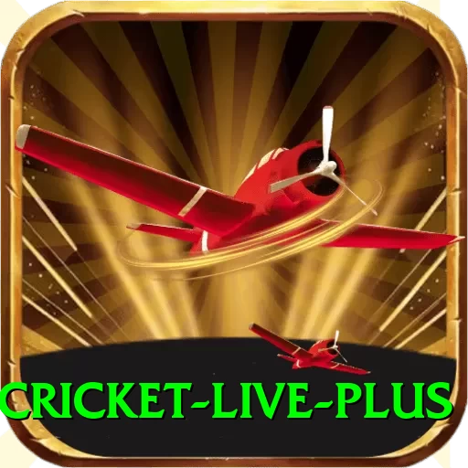 bangladesh cricket live App King v1.6.5 - 2