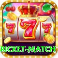 bangladesh cricket match Plus v3.2.7