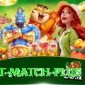 bangladesh cricket match Live Turbo v2.2.9