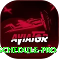 bangladesh cricket schedule Live Champion