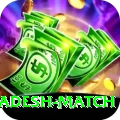 bangladesh match VIP Edition v2.6.9