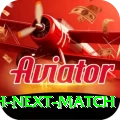 bangladesh next match Turbo v1.2.4