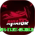 bangladesh test series Pro Edition v3.7.4