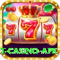 bank transfer deposit casino apk Plus Edition v5.6.8