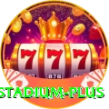 barabati stadium Gaming Plus v1.6.2