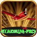 barabati stadium Games Deluxe