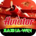 Barha Win Pro Max v4.8.9