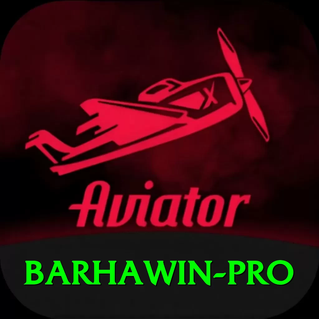 barhawin VIP Slots - 2