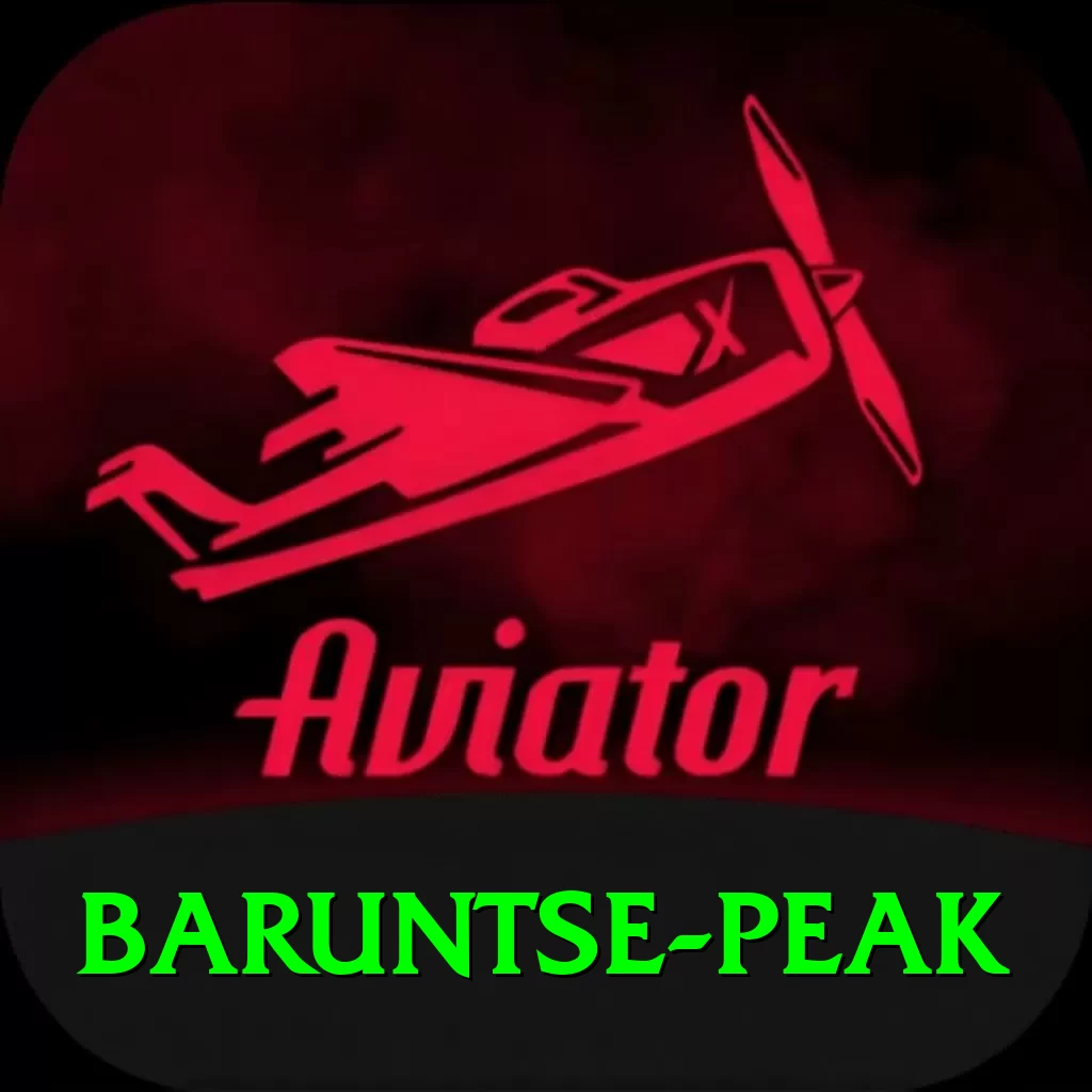 baruntse peak Max v1.3.6 - 2