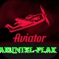 baruntse peak Max v1.3.6