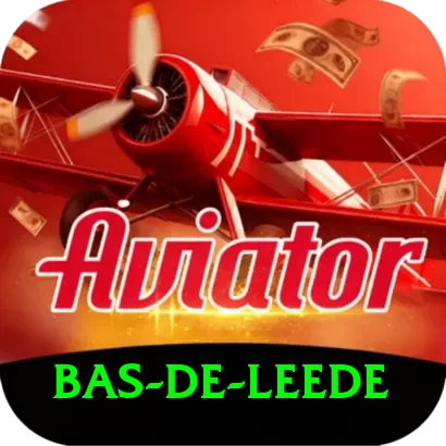 bas de leede Pro v1.4.3 - 2