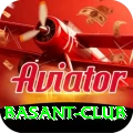 basant club Pro Max vv3.0.3