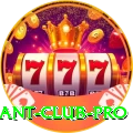Basant Club VIP Pro v4.6.2