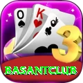 basantclub Gold Pro v5.1.9