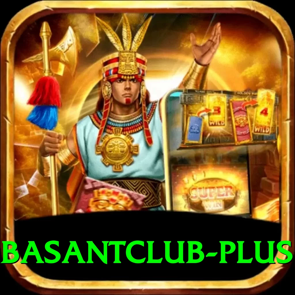 basantclub VIP v3.0.2 - 2